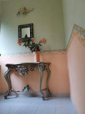 B&B Sogno D'Estate Porto Garibaldi Buitenkant foto