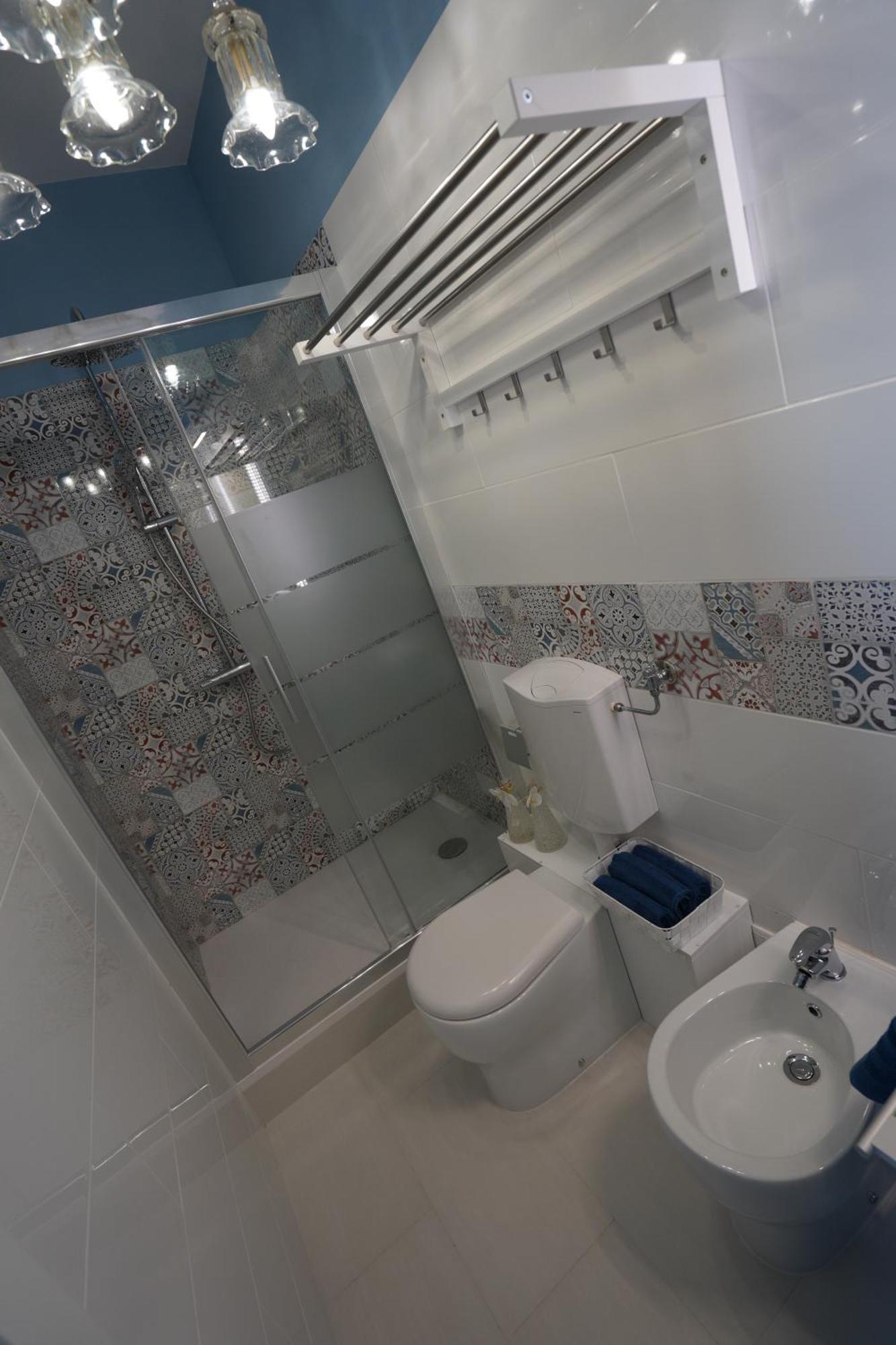 B&B Sogno D'Estate Porto Garibaldi Buitenkant foto